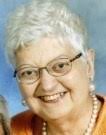 JOY KUTRUBS Obituary (2010)