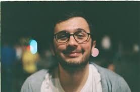 21432207 — ozkanburcu · Lomography