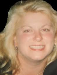 Michelle M. (Cardinal) Gay Obituary February 9, 2019