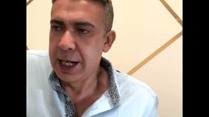 خطة علاج فرط الحركة وتشتت الانتباه متى يبدأ التحسن؟