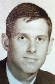 In Memory of Deceased Family Members of Hickman High School Kewpies during  2013