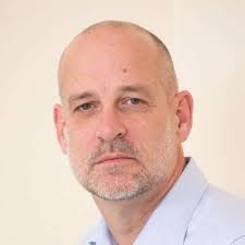 Child to lead SRS European growth