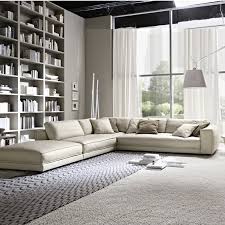 40 Best Corner Sofa Styles Leather Corner Sofa Corner Sofa Design Leather Living Room Furniture