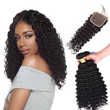 Body Wave Earth Science Definition Malaysian Straight Hair Body Wave Hair Curly Human Hair Wig