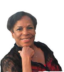 Wanda Delgado-Albizu takes reading to kids online