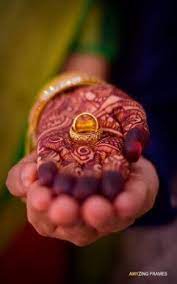 New Wedding Rings For Bride Engagement Grooms Ideas Wedding Photos Poses Indian Wedding Photography Couples Indian Wedding Photos