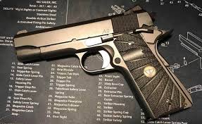 Image result for Commander TR-28