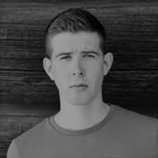 Stream Johnny Burrow