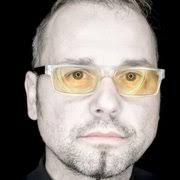 PETER KLING GMBH KÜCHEN + BETTENHAUS