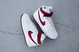 Pin On Kickin