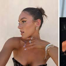 Canadian YouTuber Travels The World In Her 'Dream' Career & Shared How You  Can Do It Too