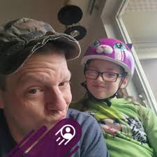 Vintage Skateboard Discussion: Jamie Thomas Staircase Deck