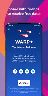 Oct 15, 2021 · 1.1.1.1 with warp protects your phone from security threats like malware, phishing, crypto mining and other security threats. 1 1 1 1 For Android Apk Download