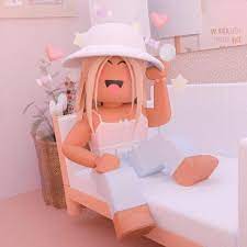 Maybe you would like to learn more about one of these? Honeysquad X Drxminq X Tiktok Roblox Animation Roblox Pictures Cute Tumblr Wallpaper