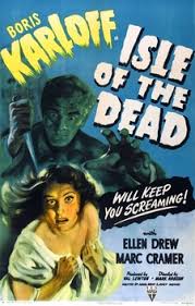 Married women (2015) film semi, watch. Isle Of The Dead 1945