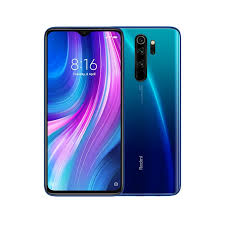 سعر و مواصفات Xiaomi Redmi Note 8 Pro موبي توتو