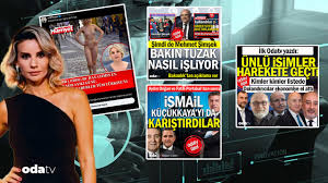 Provocative Esra Erol photos- exclusive gallery