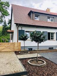 haus zu vermieten an der stammbahn 95 14532 kleinmachnow potsdam mittelmark kreis mapio net
