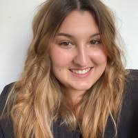 20+ "Rachel Valentin" profiles