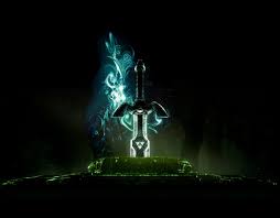 Wallpaper quotes aesthetic wallpapers aesthetic black. 66 Hd Badass