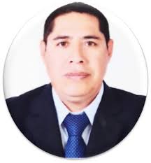 Directorio de Recursos Humanos afines a la CTI