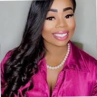 7900+ "Chavis" profiles