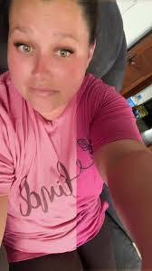 Cassandra Fournier's Instagram, Twitter & Facebook