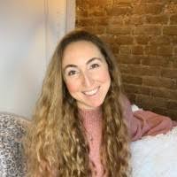 60+ "Vicky Peck" profiles