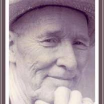 Obituary of Albert Leo Frocklage