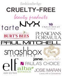 It is most commonly used by consumer brands as a certification for products and there are those who feel that cruelty free seeks to avoid all products that harm animals, including the unnecessary use of animals by humans, using. Australian Vegan Makeup Brands Saubhaya Makeup