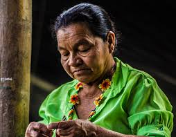 Resguardo Progetti :: Photos, videos, logos, illustrations and branding ::  Behance