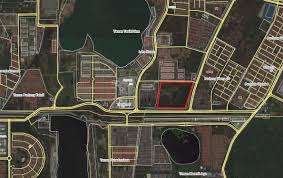Lot hs(d) 247473 pt 78441. Putra Prima Rumah Selangorku Puchong Utama