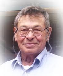 Robert Clyde Obituary