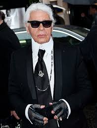 Free shipping on us orders for more information about such financial incentives offered by karl lagerfeld paris, including material terms, please visit the financial incentives section. Career Overview Karl Lagerfeld Arts The Harvard Crimson