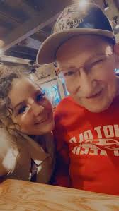 Man determined to live to 100th birthday