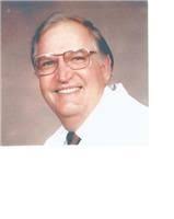 Paul Mori Obituary (1925