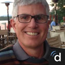 Doctors near Eldridge, CA