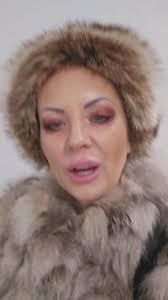 Første gangen i mitt liv at jeg har kunnet gå med bukse str 36 🤭