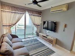Memperkasa ilmu kebudayaan dan kesenian melayu dari segi teori dan praktik. Hotel Sekitar Pusat Pengajian Seni Usm Di Malaysia