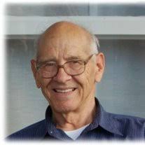 W. E. Spears Obituary 2013