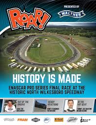 Get maps, driving directions, user reviews, ratings, phone numbers, addresses, yellow page listings and more on servicearea.com. Roar Weekly Racing Magazine May 11 2020 By A E Engine Issuu