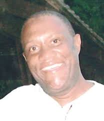 Julius Frazier Johnson, Sr. Obituary August 30, 2015