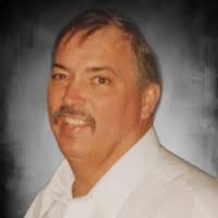 Obituary for Ronald David Sellers