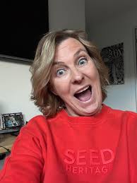 Australian content creator seeking brand partnerships