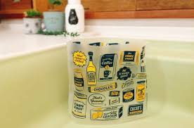 三角コーナーのお悩み解決 3coins 水切りゴミ袋 がおしゃれ macaroni 三角コーナー 三角 シンク