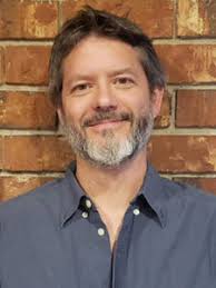 Outdoor Economy Conference