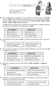 Grade 10 Grammar Lesson 18 Questions Good Grammar Grammar Lessons English Grammar English Pronunciation Learning