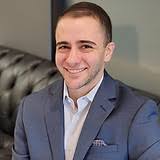 Meet our accounting team