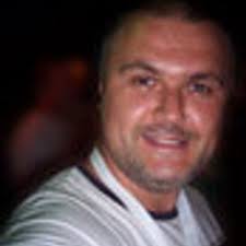 Steve Paradis (@steve_paradis)