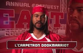 Austin Rupp (@ARuppMD)